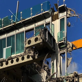 VegloToGO - 123.jpeg VegloToGO - 123.jpeg